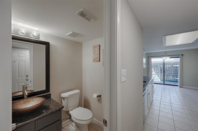 Building Photo - 7720 Theissetta Dr, Spring, Tx 77379