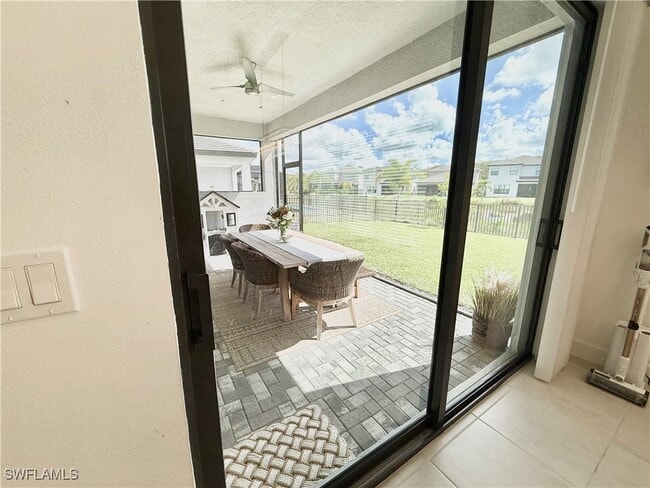 Building Photo - 20328 Estero Xing Blvd