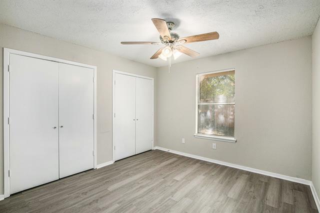 Building Photo - 2114 Windhurst Dr