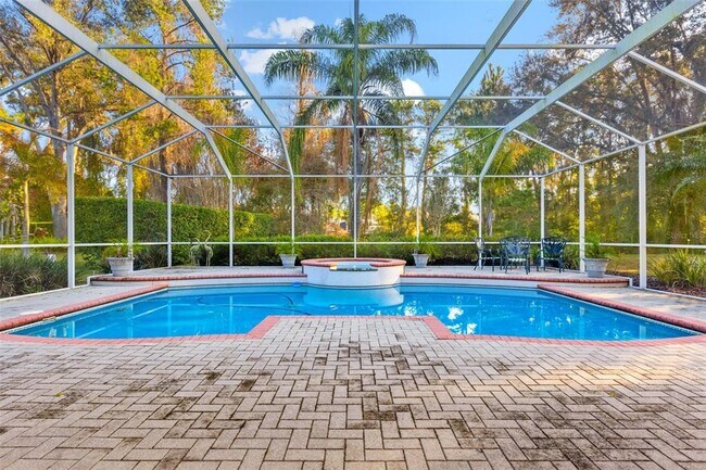 Building Photo - 6445 Renwick Cir