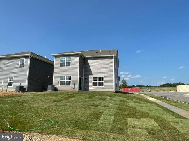 Building Photo - 168 Hamstead Dr