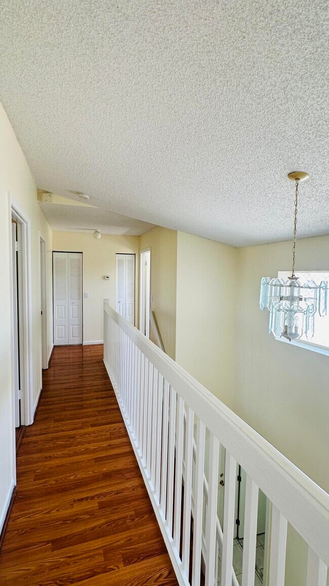 Building Photo - 6077 Strawberry Fields Way