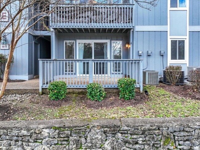 Building Photo - 21 Vaughns Gap Rd