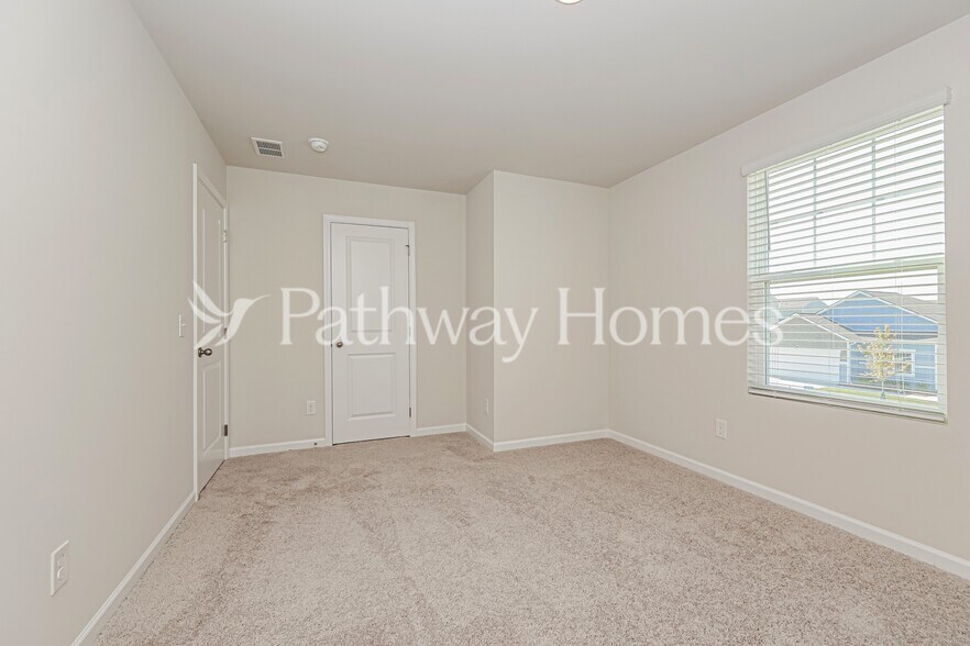 Building Photo - 3558 Fellowship Rd