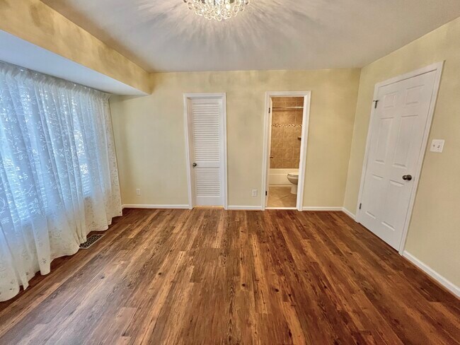 Building Photo - 1661 Westwind Way