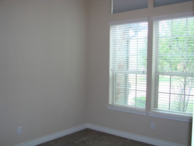 Building Photo - 24234 Cordova Brook Ln