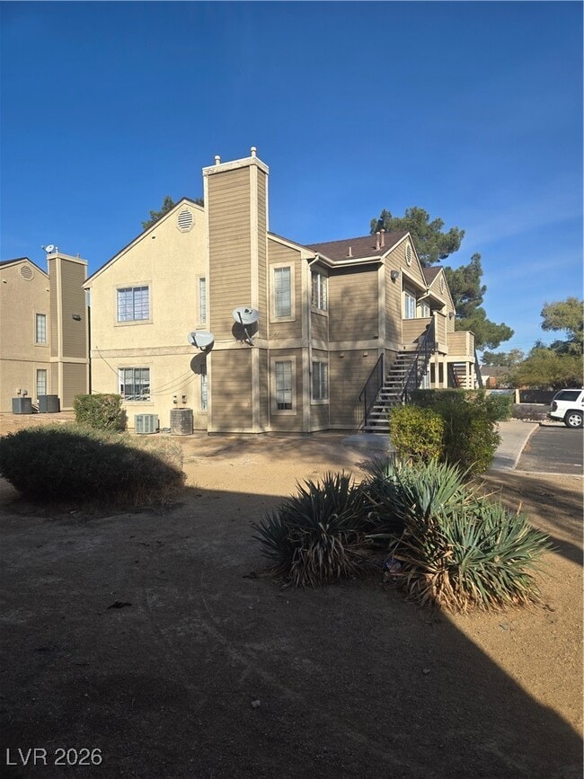 Building Photo - 4659 Krissylouise Way