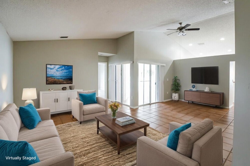 Building Photo - 3370 NW 78th Ave