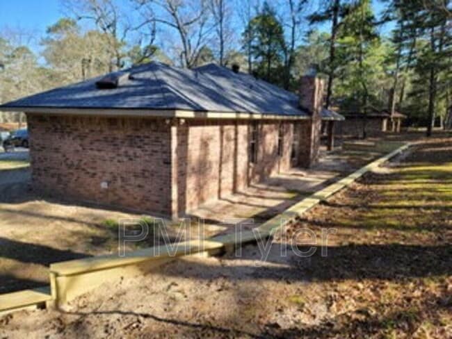 Building Photo - 264 Peaceful Valley Trail