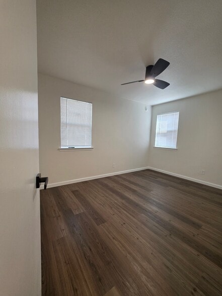 Building Photo - 4712 Devonshire Dr