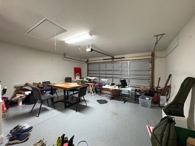 Building Photo - 5 Rosecroft Ln