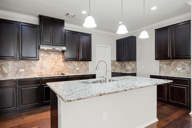 Building Photo - 1517 Gautami Dr
