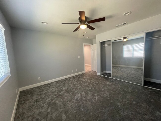 Building Photo - Gorgeous New Construction!