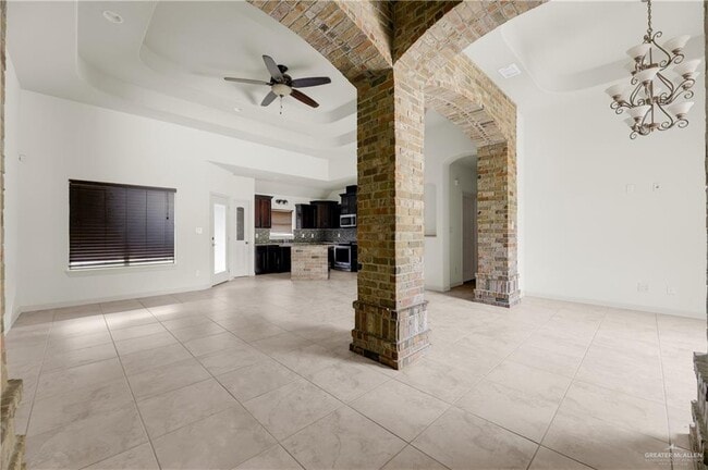 Building Photo - 20 N 42nd St