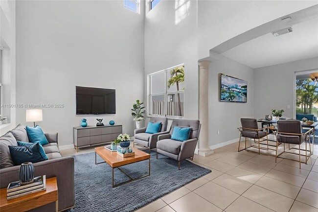 Building Photo - 6425 SW 164th Ave