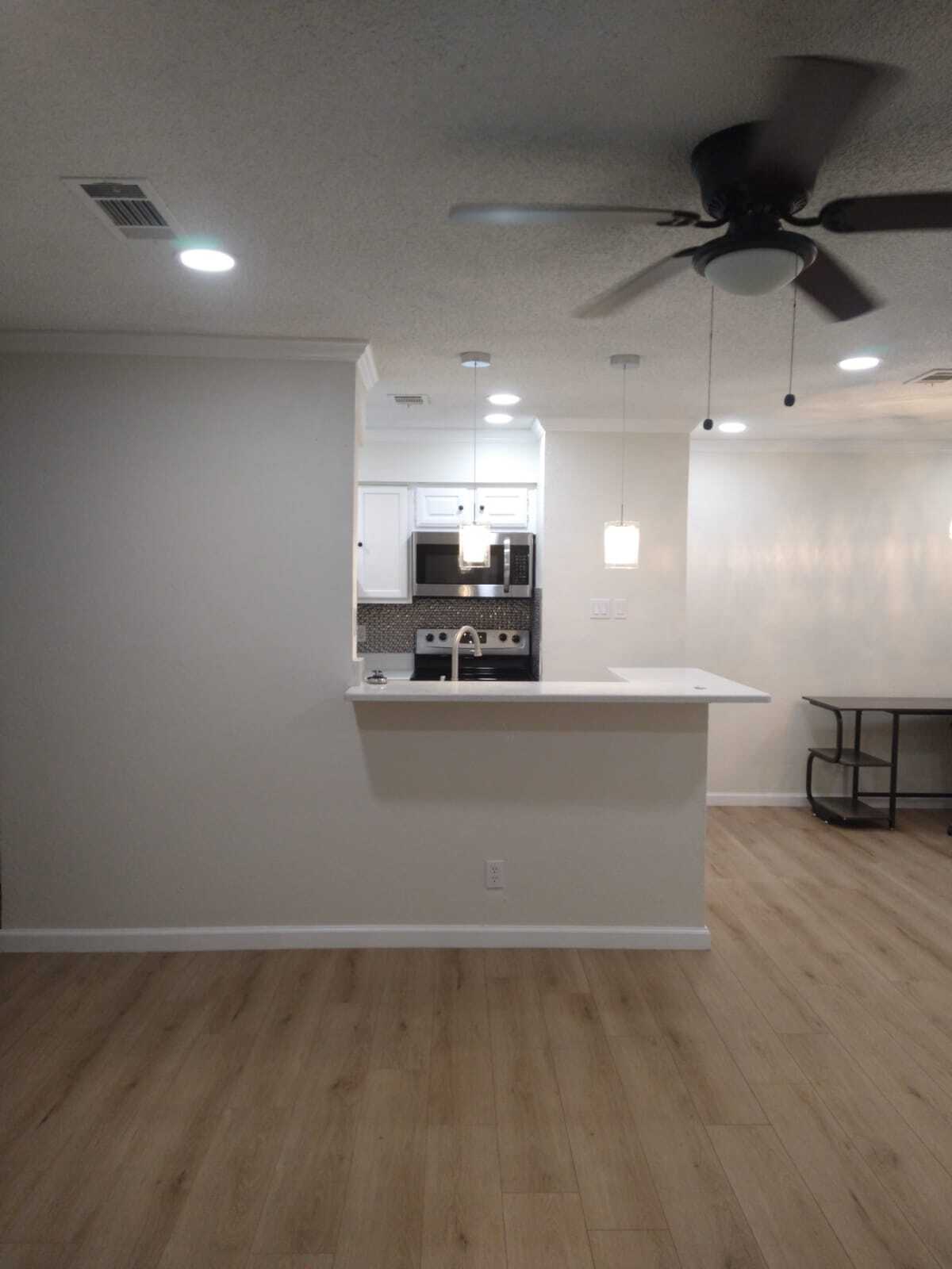 Building Photo - 1109 Calico Ln