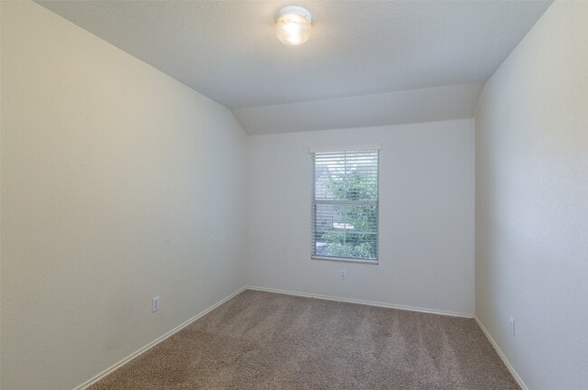 Building Photo - 16734 Libson Falls Dr