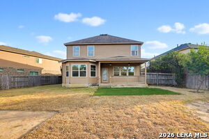 Building Photo - 22862 Allegro Creek