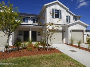 Building Photo - 7876 Merchants Way