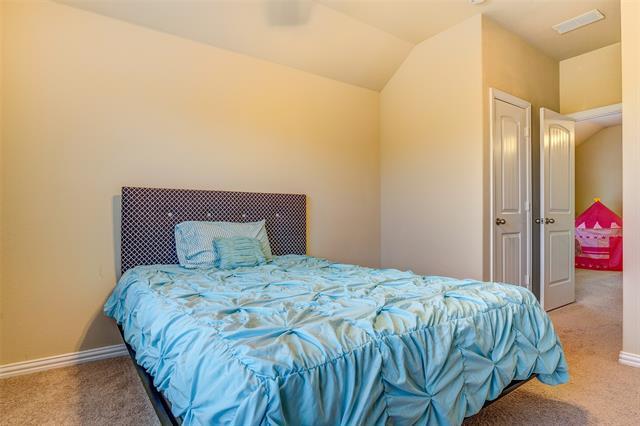 Building Photo - 2713 Costa Mesa Dr