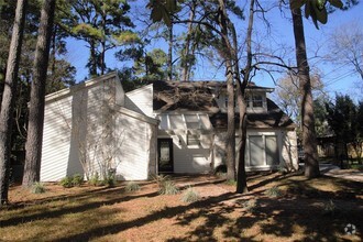 Building Photo - 6502 Spring Leaf Dr