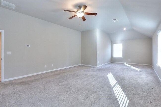 Building Photo - 4314 Woodsley Pl