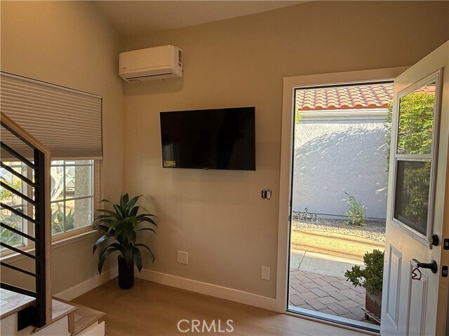 Building Photo - 25520 Aragon Way