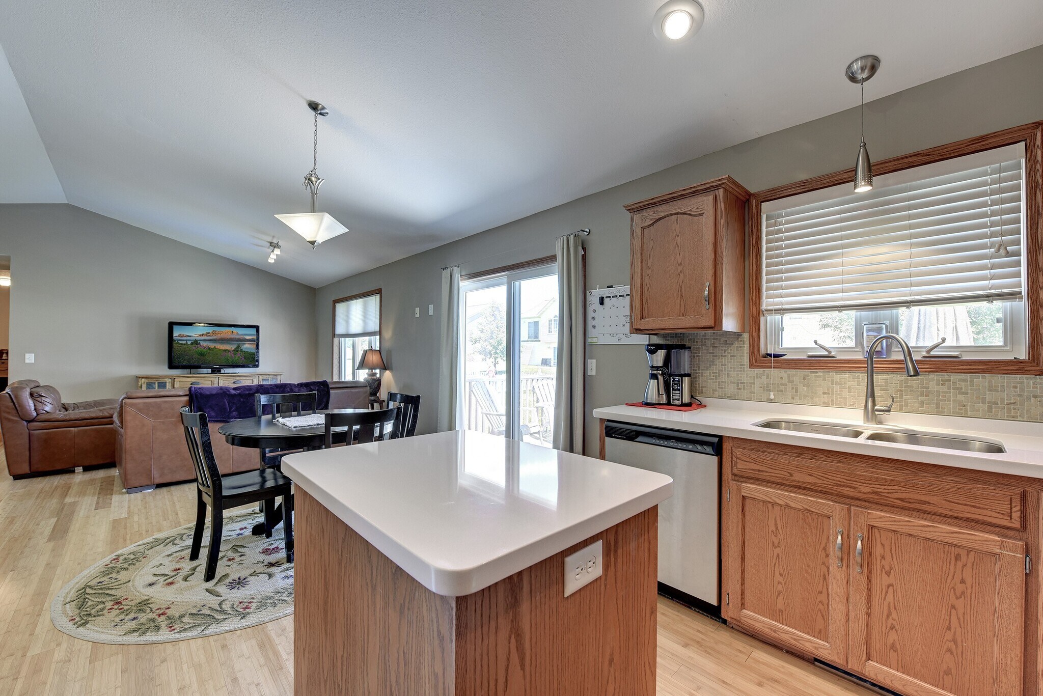 Building Photo - 1187 Blackhawk Dr SW