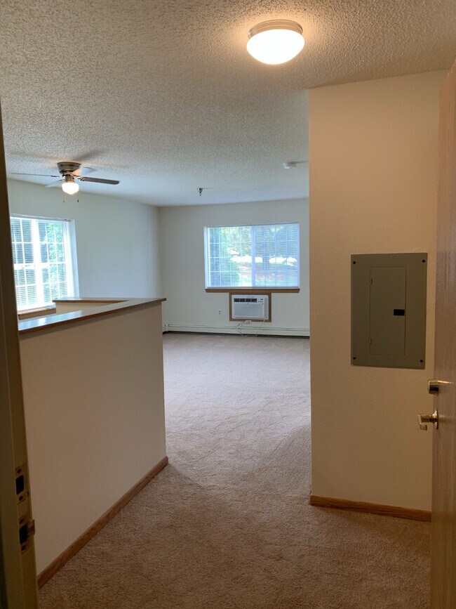 Jackson Creek Senior Apartments Elkhorn, WI Apartment Finder