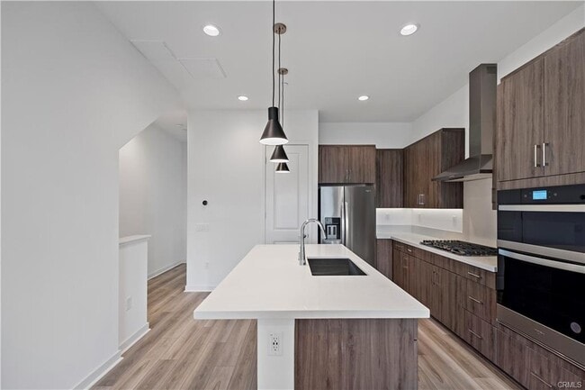 Building Photo - 1059 Cadence