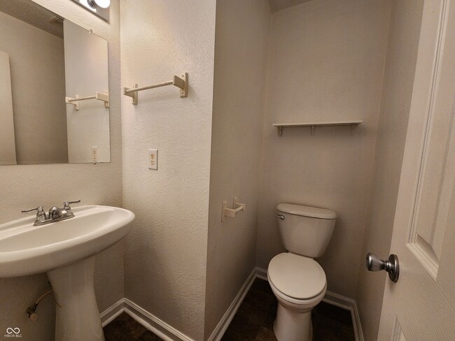 Building Photo - 16706 Aulton Dr