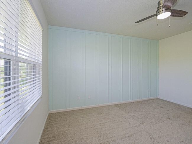 Building Photo - 4103 Keeson Cir