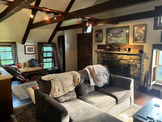 Building Photo - 16 Konandreas Dr