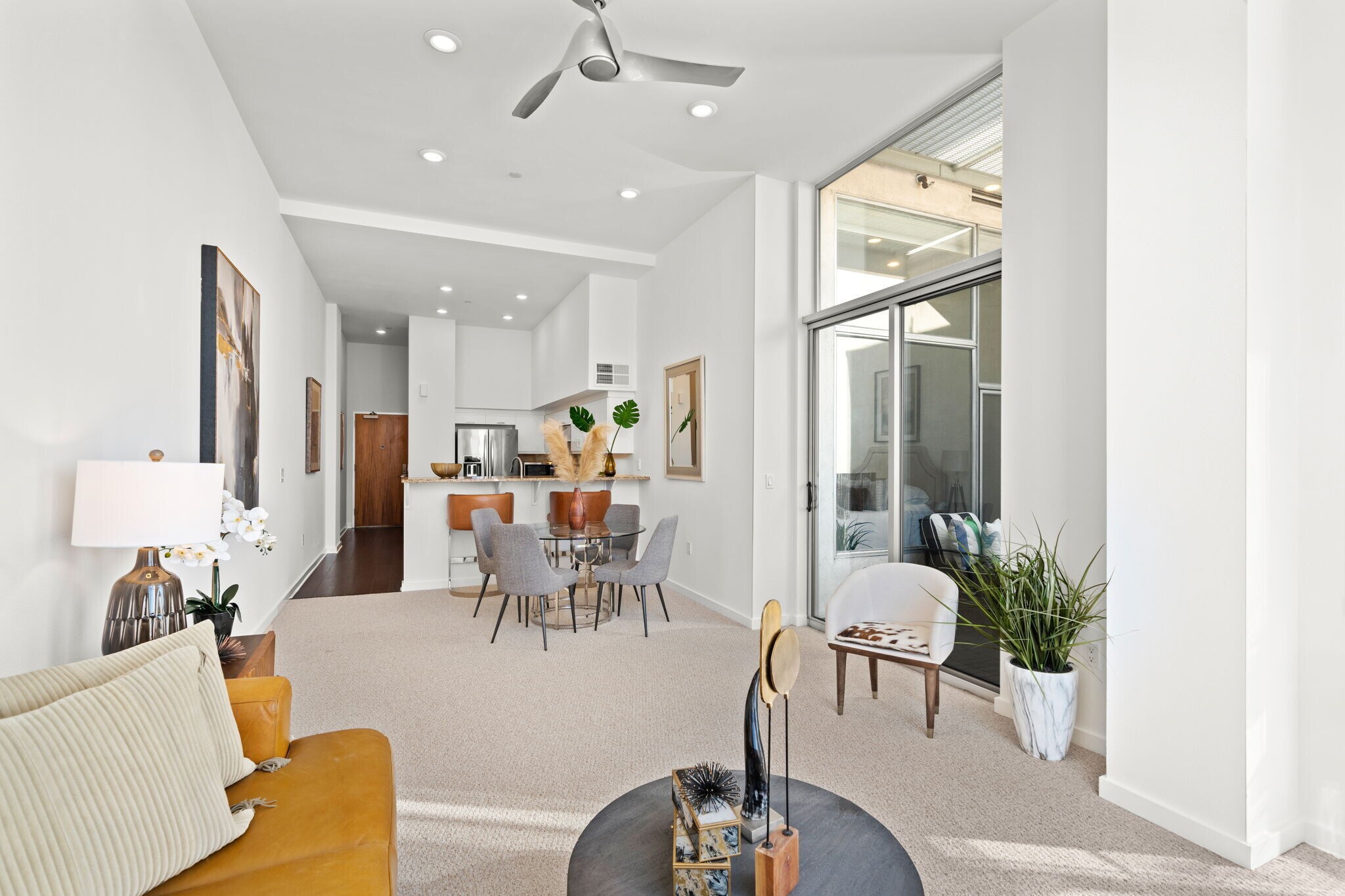 Building Photo - 630 Thomas L Berkley Way