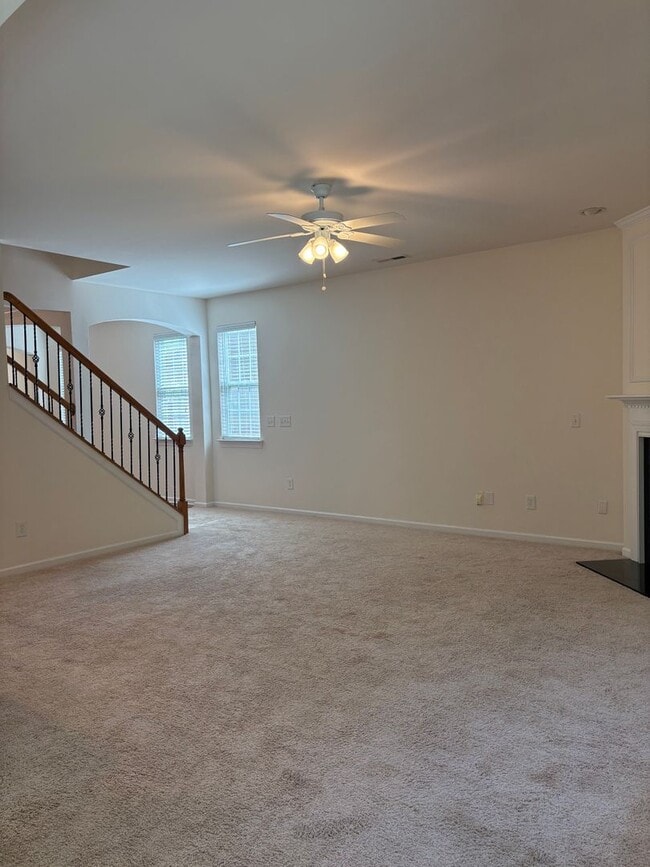 Building Photo - All you need and more in Millbridge!