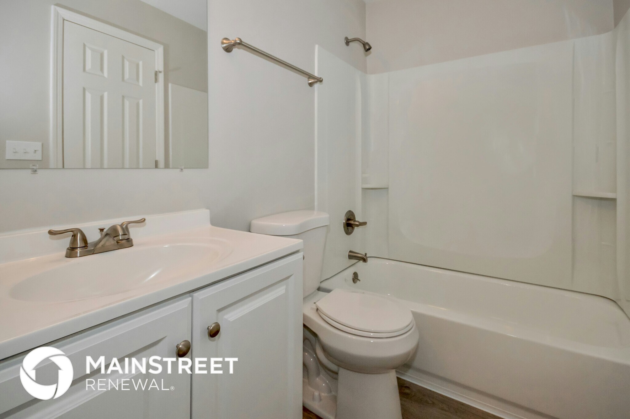 Building Photo - 4038 Whitaker Dr