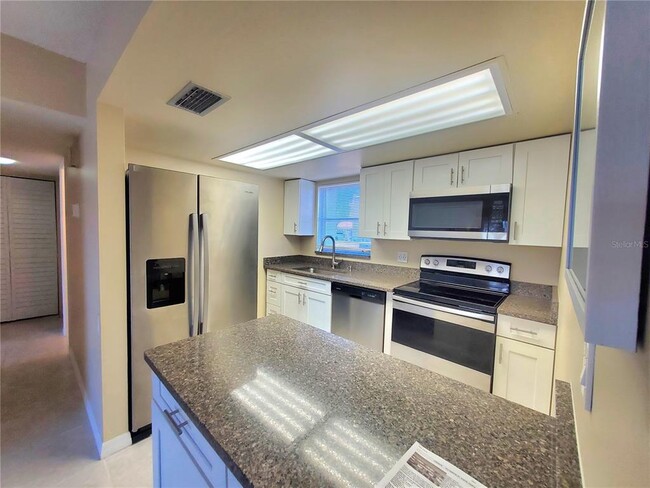 Building Photo - 311 Garvin St
