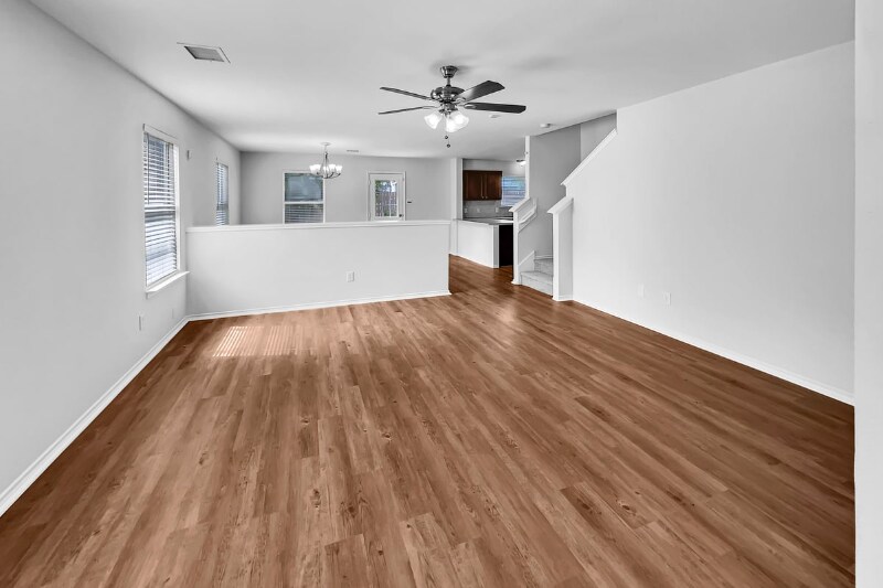Building Photo - 22922 Twisting Maple Ct