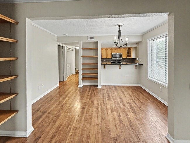 Building Photo - 1406 Lemon Tree Ln
