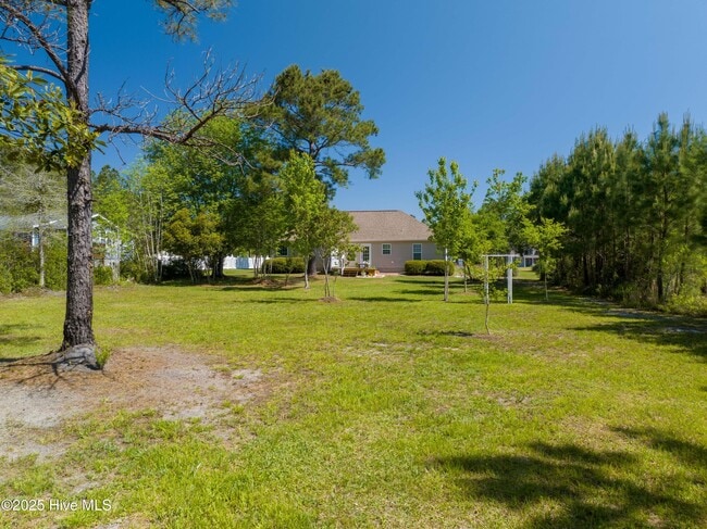Building Photo - 354 Folkstone Rd