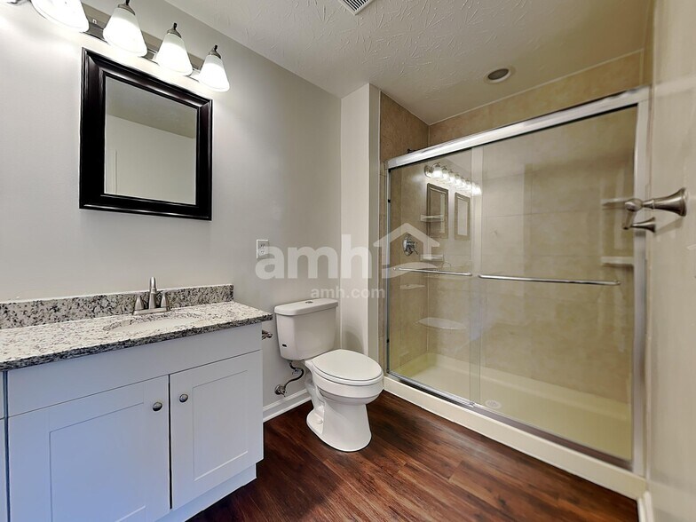 Building Photo - 54 Huntington Ave