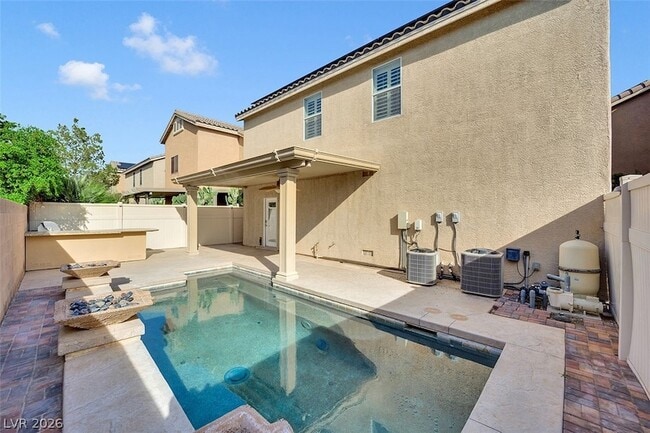 Building Photo - 5017 Lower Falls Ct