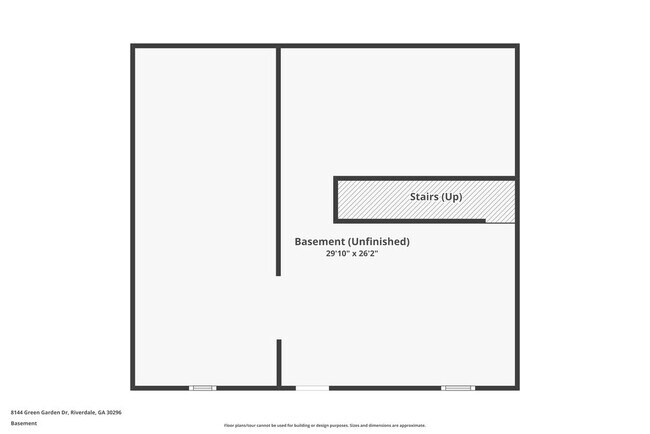 Building Photo - 8144 Green Garden Dr