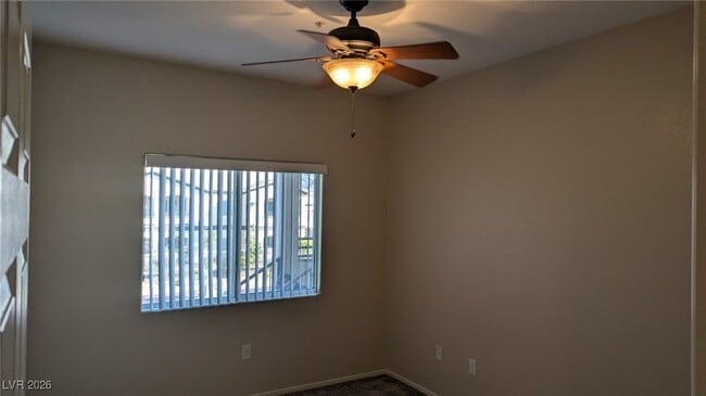 Building Photo - 2291 W Horizon Ridge Pkwy