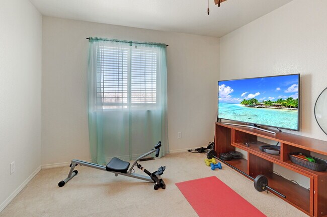 Building Photo - 6994 Ketchum Dr