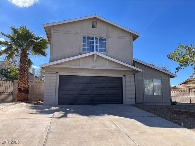 Building Photo - 730 Arrowhead Trail