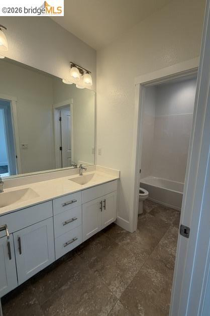 Building Photo - 9588 Pescadero Cir