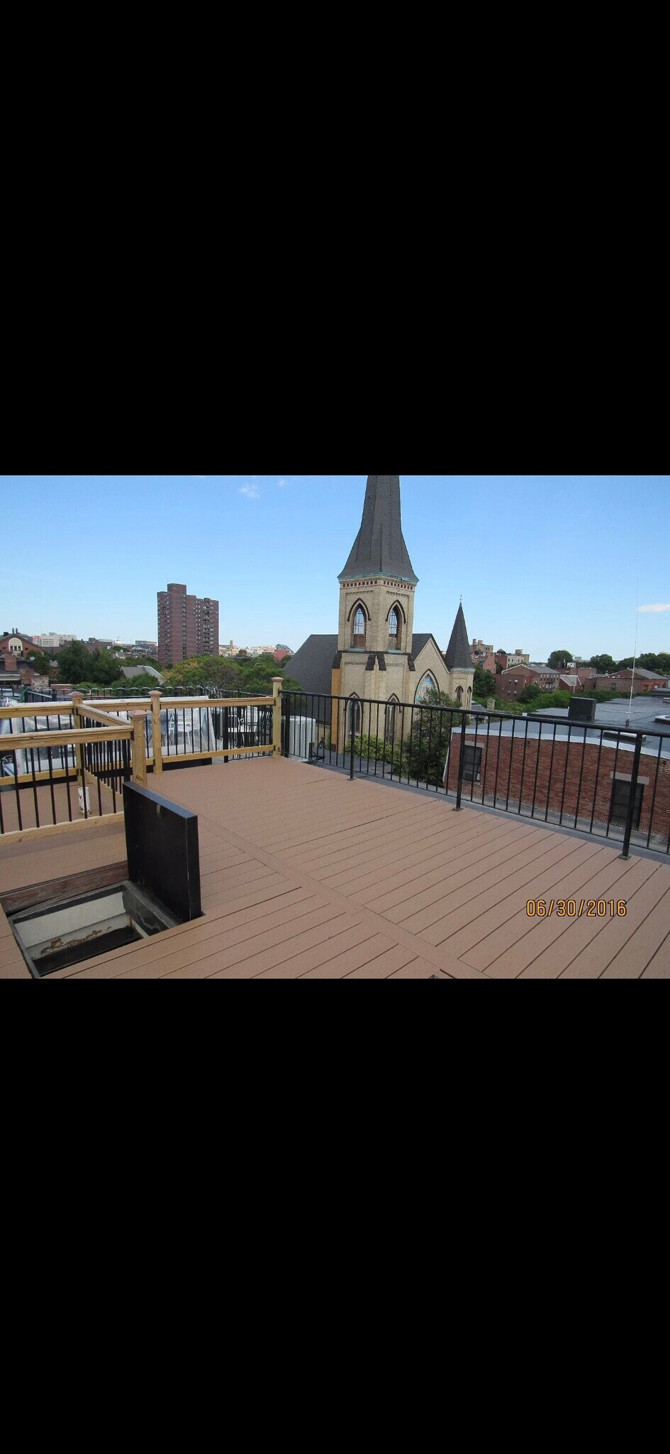 Building Photo - 676 Tremont St