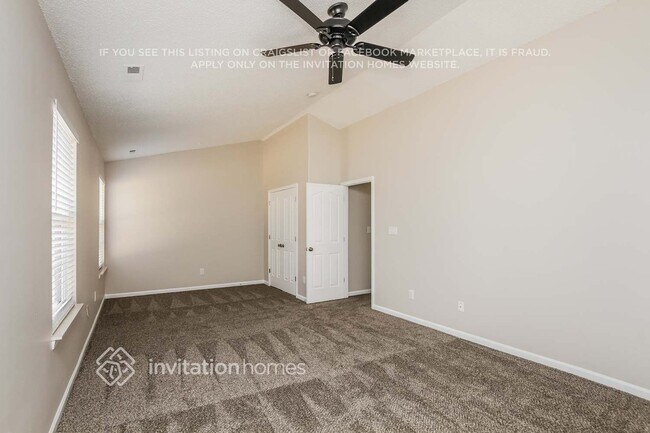 Building Photo - 108 Spring Grove Dr