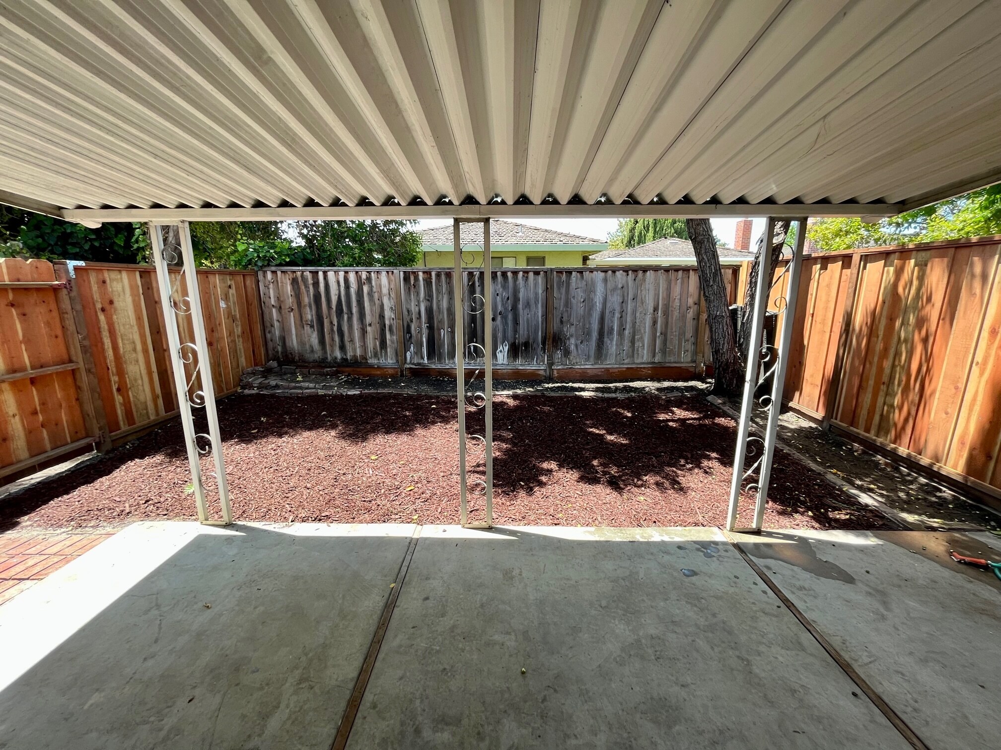 Building Photo - 2226 Capistrano Dr